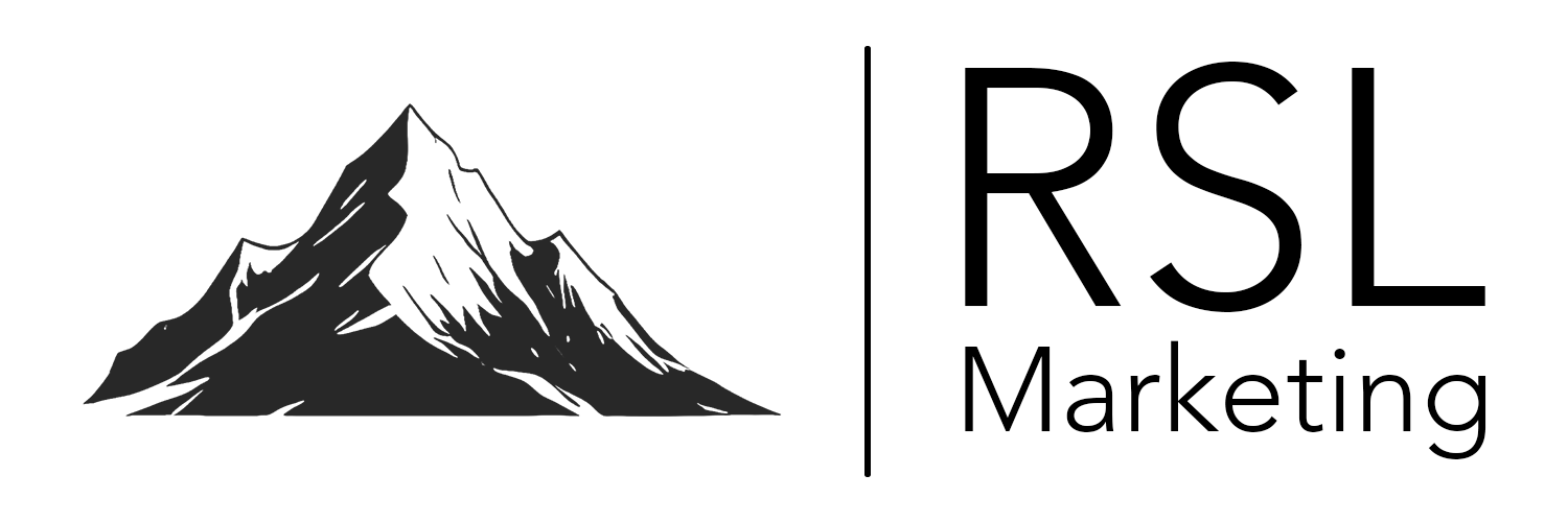 rslmarketing.com